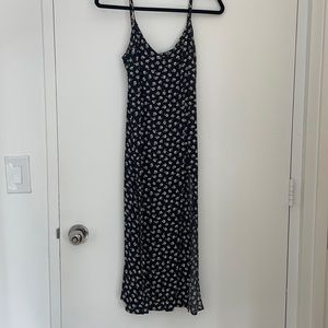 Reformation Dress